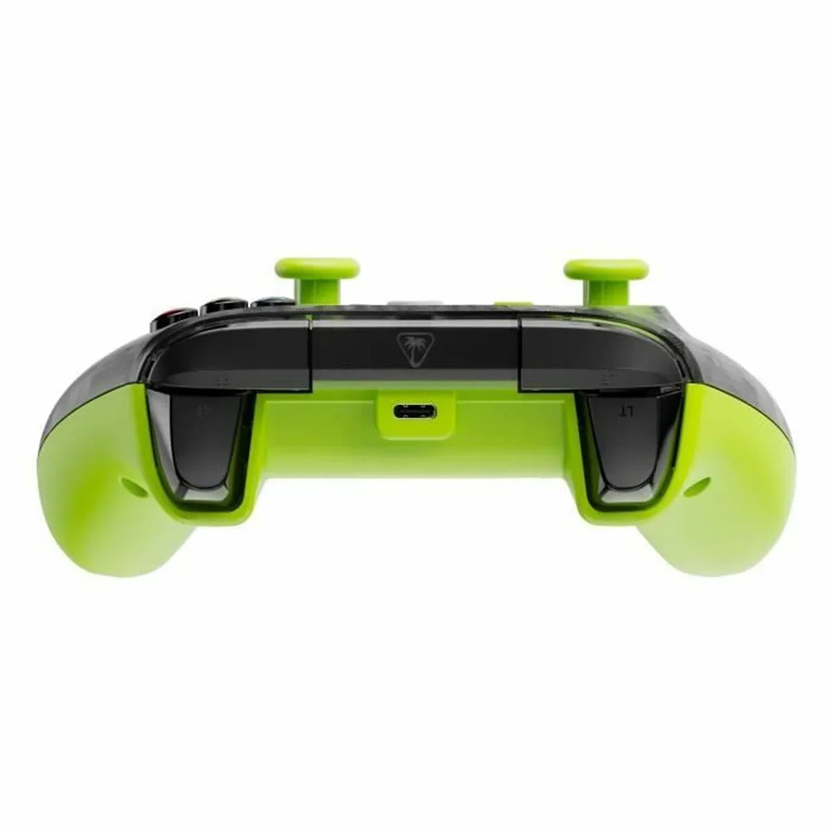 Controller per Xbox One Turtle Beach - Yestore