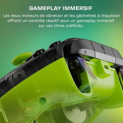 Controller per Xbox One Turtle Beach - Yestore