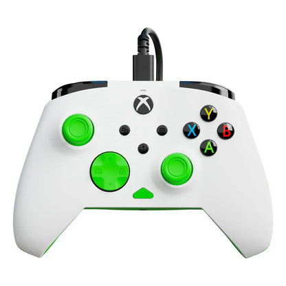 Controller per Xbox One Turtle Beach Rematch Core - Yestore