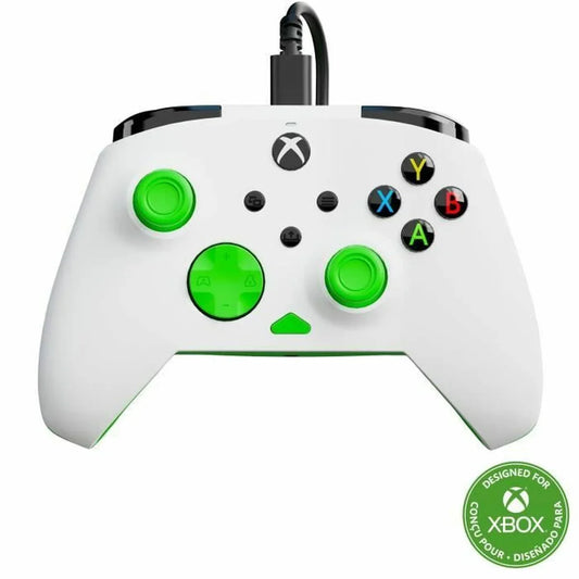 Controller per Xbox One Turtle Beach Rematch Core - Yestore