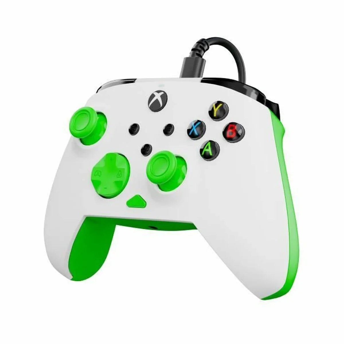 Controller per Xbox One Turtle Beach Rematch Core - Yestore