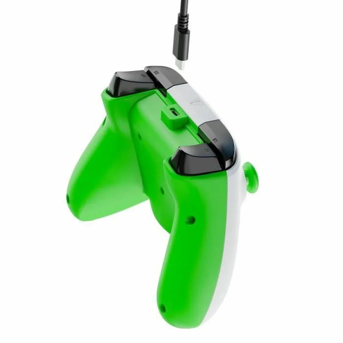 Controller per Xbox One Turtle Beach Rematch Core - Yestore