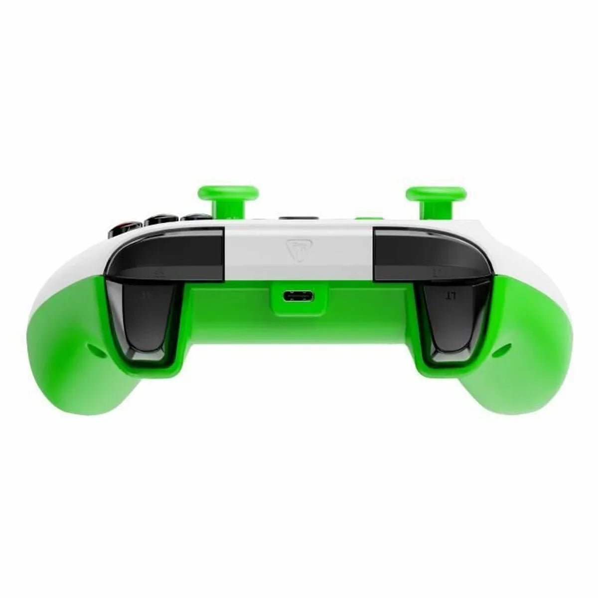Controller per Xbox One Turtle Beach Rematch Core - Yestore
