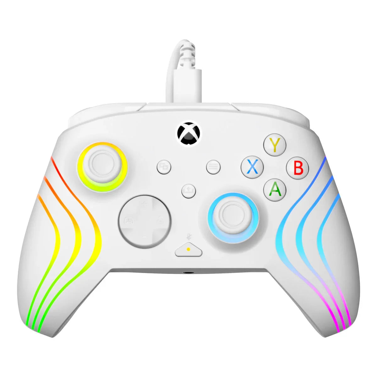 Controller per Xbox One Turtle Beach Afterglow Wave - Yestore