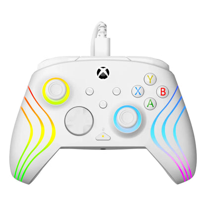 Controller per Xbox One Turtle Beach Afterglow Wave - Yestore