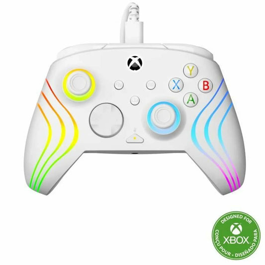 Controller per Xbox One Turtle Beach Afterglow Wave - Yestore