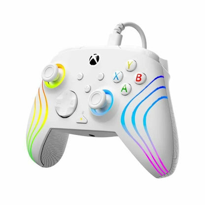 Controller per Xbox One Turtle Beach Afterglow Wave - Yestore