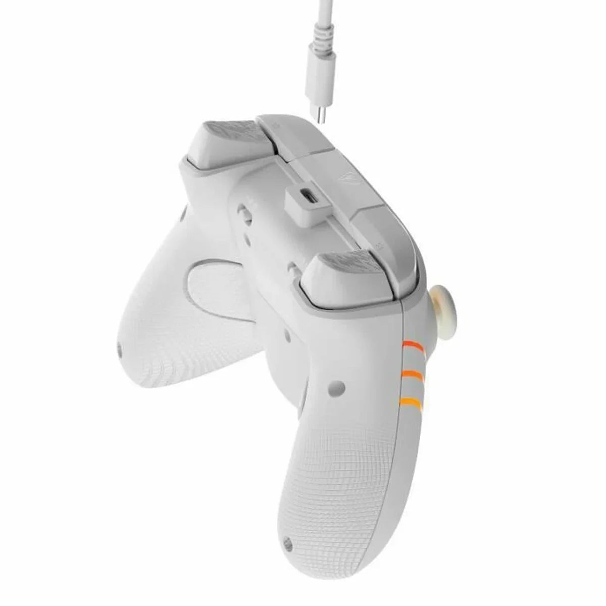 Controller per Xbox One Turtle Beach Afterglow Wave - Yestore