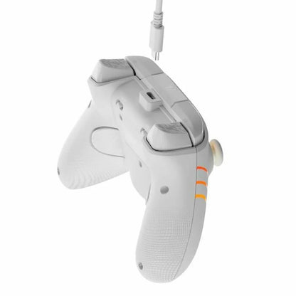 Controller per Xbox One Turtle Beach Afterglow Wave - Yestore