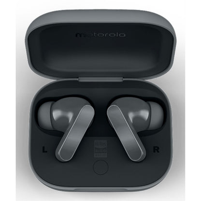 V2HA054B84750408CF82259559F662DFBB2R7522720P2