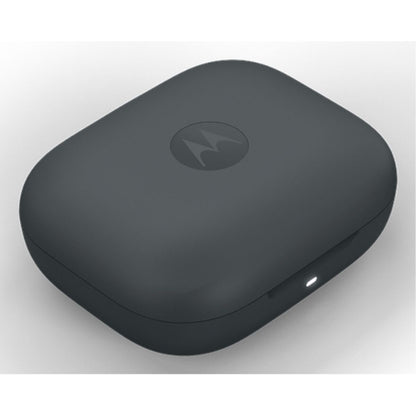 V2HBB1D040948753E096E1CEE2C919A2C9FR7522723P3