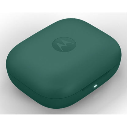 V2HA76C2ED62C855A292AC9AE5C63B6BE15R7522725P3