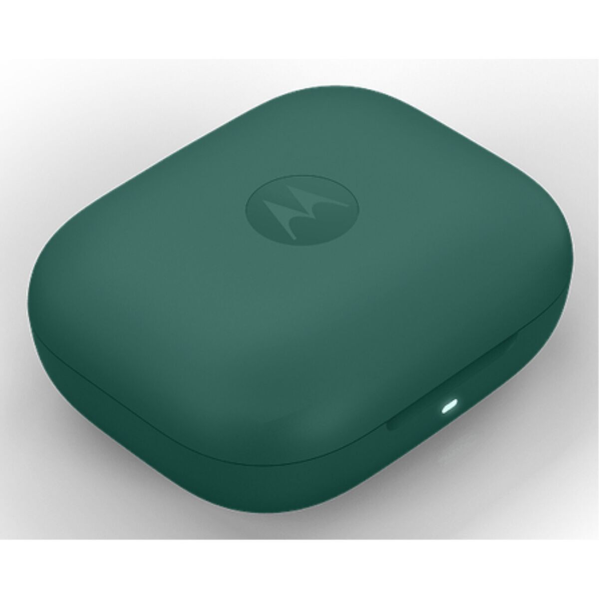 V1H0B90E855E5D22DF6ABFB61BC451BA0A4RP3