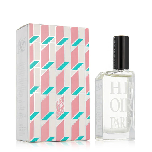 Women's Perfume Histoires de Parfums EDP 1826 60 ml - Yestore