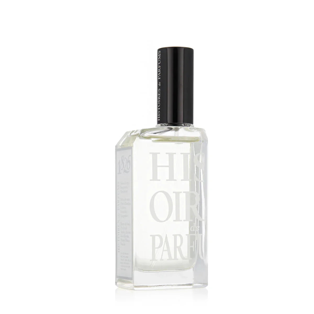 Women's Perfume Histoires de Parfums EDP 1826 60 ml - Yestore
