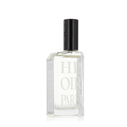 Women's Perfume Histoires de Parfums EDP 1826 60 ml - Yestore
