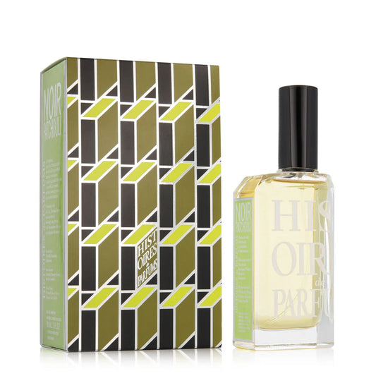 Profumo Unisex Histoires de Parfums EDP Noir Patchoulli 60 ml - Yestore