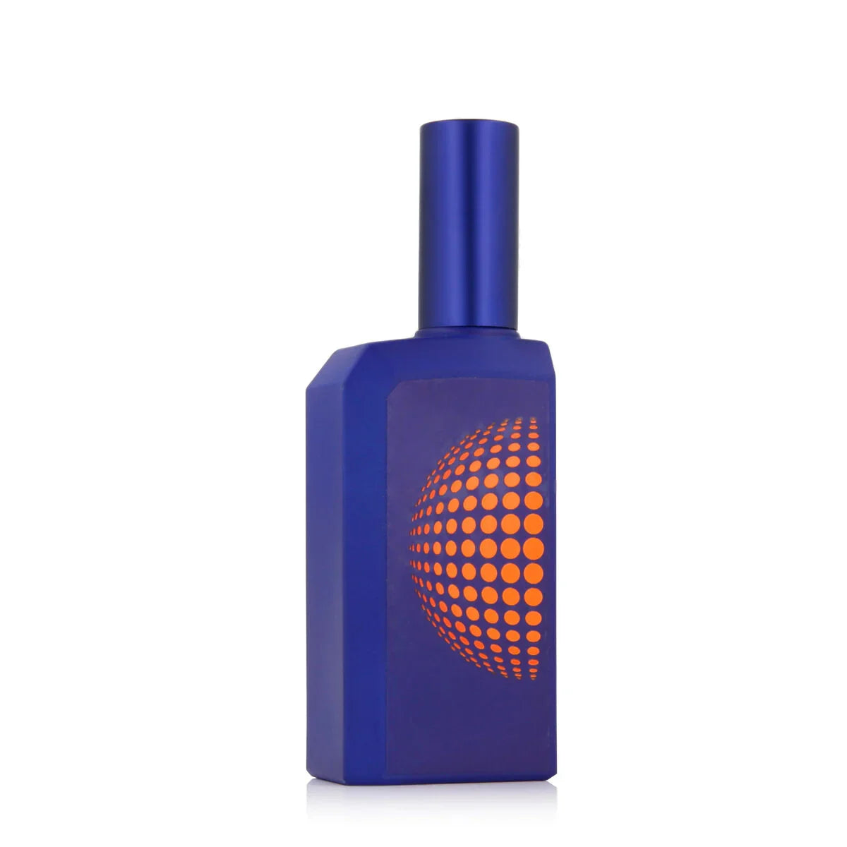 Unisex Perfume Histoires de Parfums EDP This Is Not A Blue Bottle 1.6 60 ml - Yestore