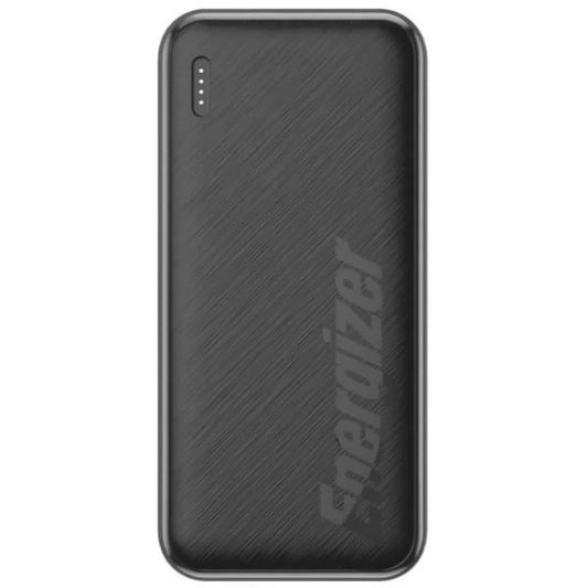 Powerbank Energizer UE10055PQ - Yestore