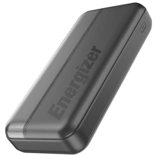 Powerbank Energizer UE20050C - Yestore