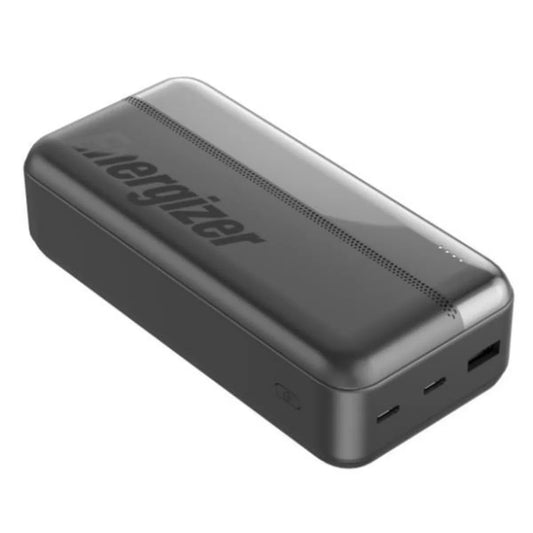 Powerbank Energizer UE30050C - Yestore