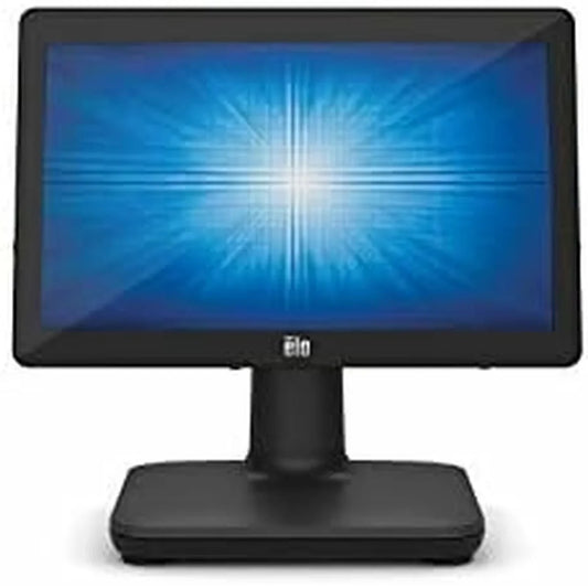 Monitor Elo Touch Systems E835969 - Yestore