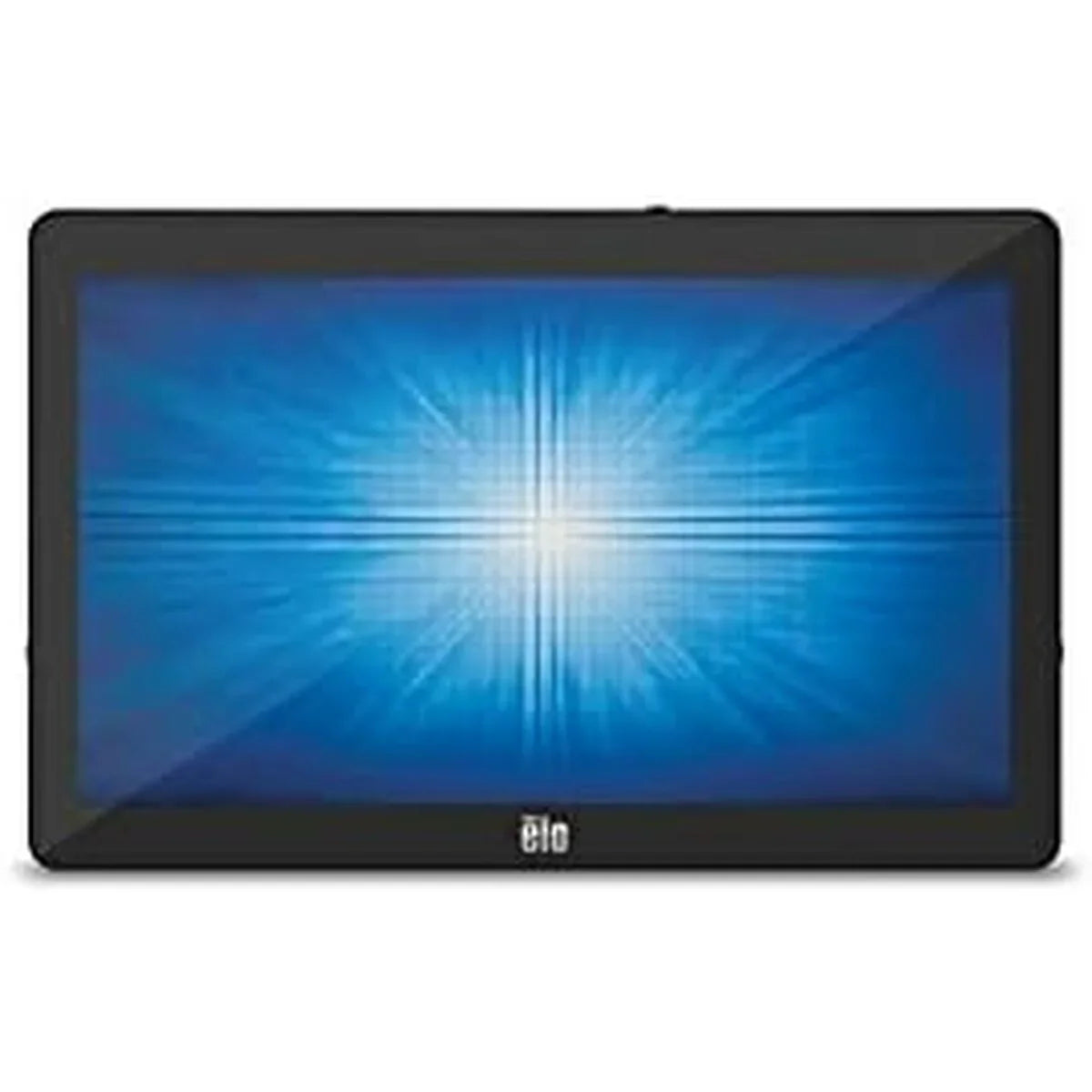 Monitor Elo Touch Systems E835969 - Yestore