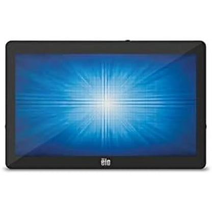 Monitor Elo Touch Systems E835969 - Yestore