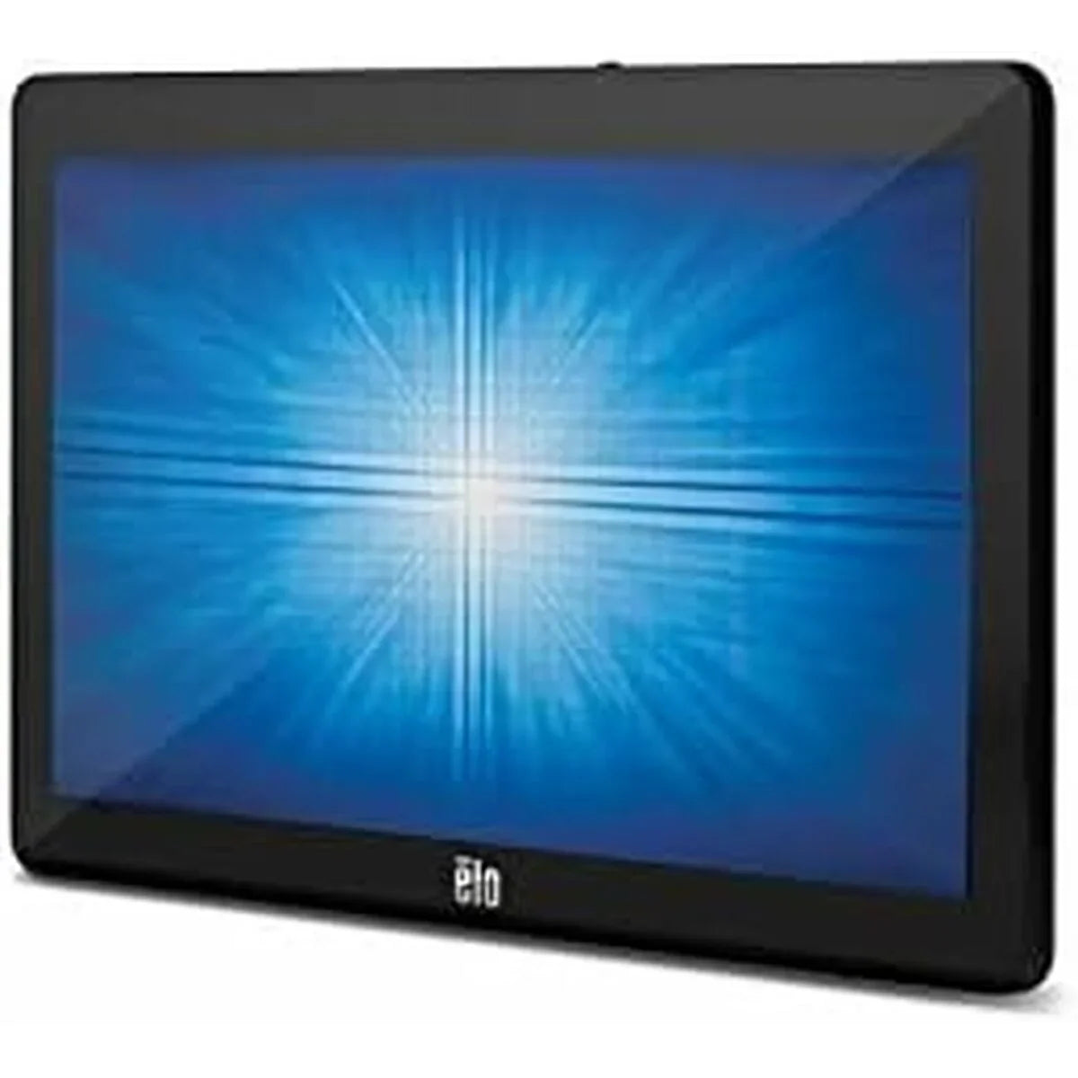 Monitor Elo Touch Systems E835969 - Yestore