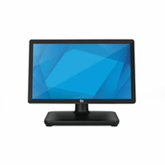 TPV Elo Touch Systems E938113 21,5" 128 GB SSD 8 GB RAM - Yestore