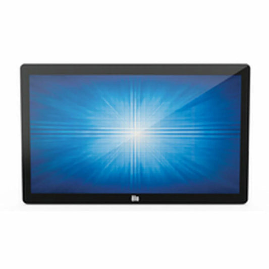 Monitor Elo Touch Systems Touchsystems 2702L 27" Full HD 50-60 Hz - Yestore