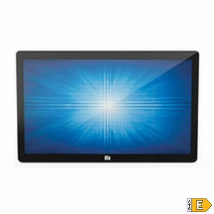 Monitor Elo Touch Systems Touchsystems 2702L 27" Full HD 50-60 Hz - Yestore