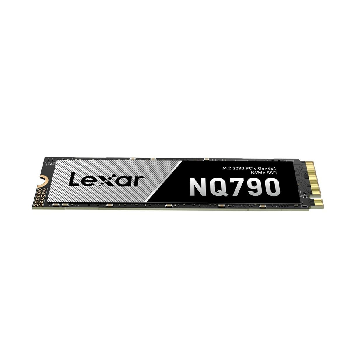 V3HC7206DC9D7FF36D672383B5C52CF91CAR4911097P4