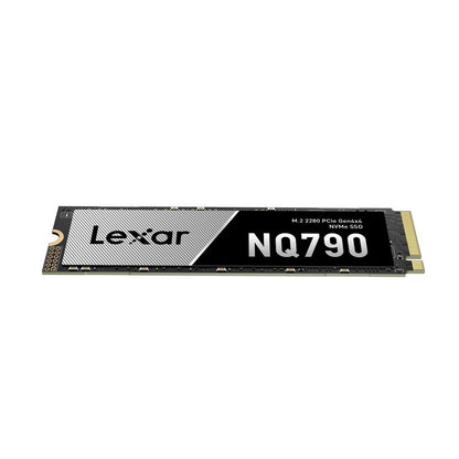 V3HC7206DC9D7FF36D672383B5C52CF91CAR4911097P4