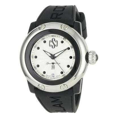 Ladies' Watch Glam Rock GR64002 (Ø 40 mm) - Yestore