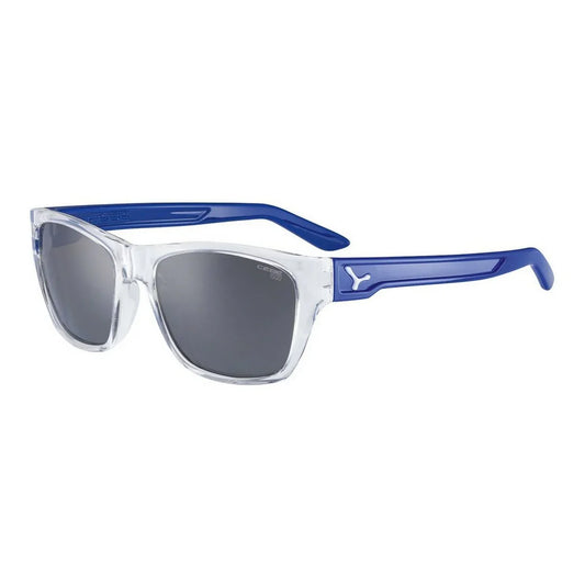 Men's Sunglasses Cébé CBHACK8 Ø 55 mm - Yestore