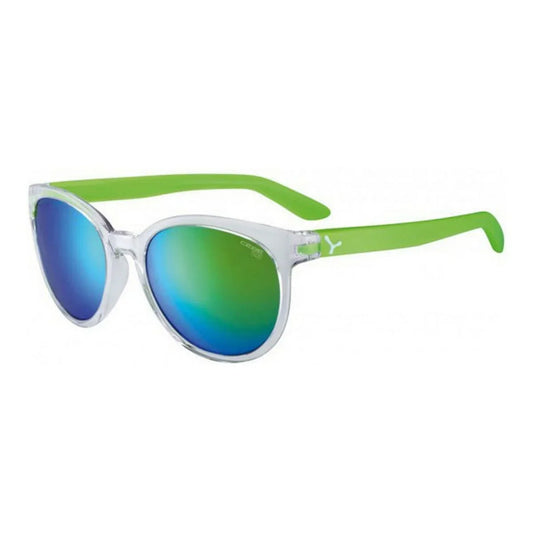 Men's Sunglasses Cébé CBSUNRI3 Ø 53 mm - Yestore