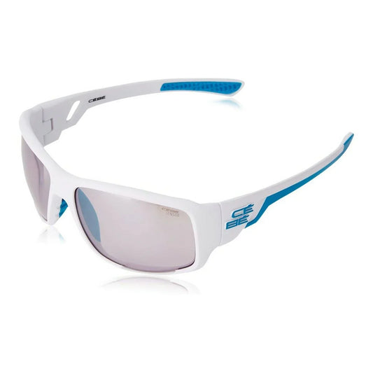 Men's Sunglasses Cébé CBS009 ø 58 mm - Yestore