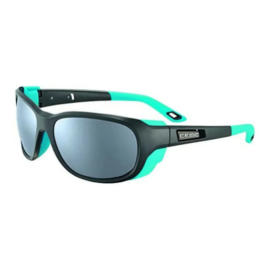 Men's Sunglasses Cébé CBS029 ø 58 mm - Yestore