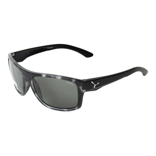 Men's Sunglasses Cébé CBS189 ø 60 mm - Yestore