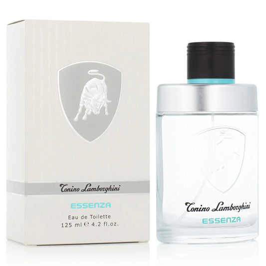 Profumo Uomo Tonino Lamborghini Essenza EDT - Yestore