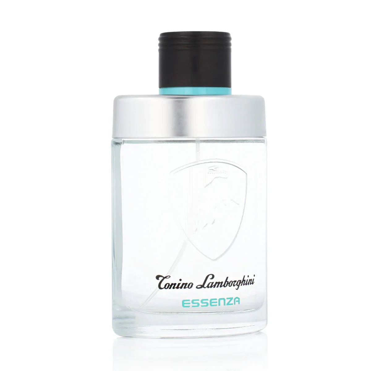 Profumo Uomo Tonino Lamborghini Essenza EDT - Yestore