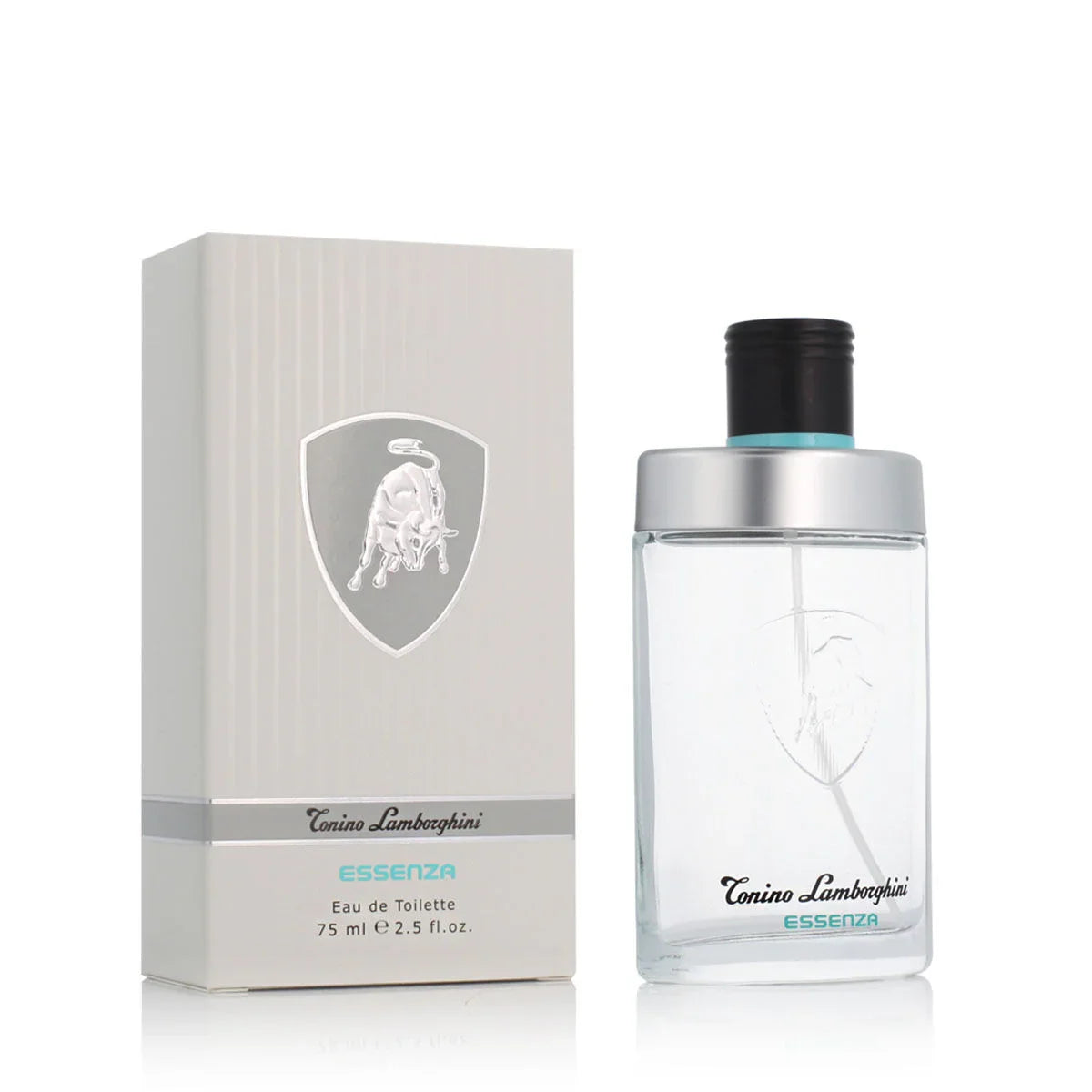 Profumo Uomo Tonino Lamborghini EDT - Yestore