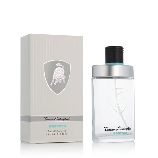 Profumo Uomo Tonino Lamborghini EDT - Yestore