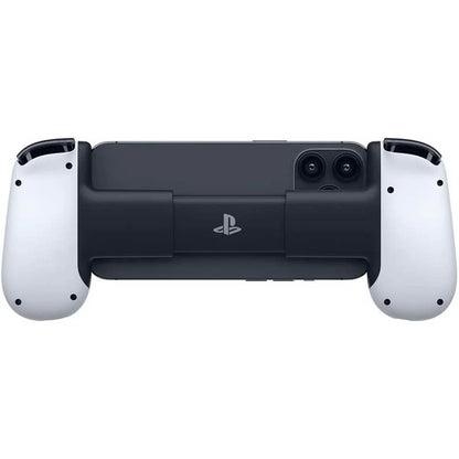Controller Gaming Blackbone BB-02-W-S - Yestore