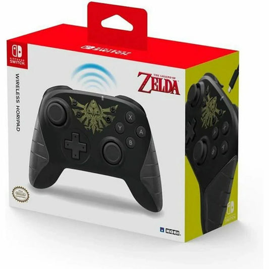 Controller Gaming HORI Bluetooth Bluetooth 5.0 - Yestore
