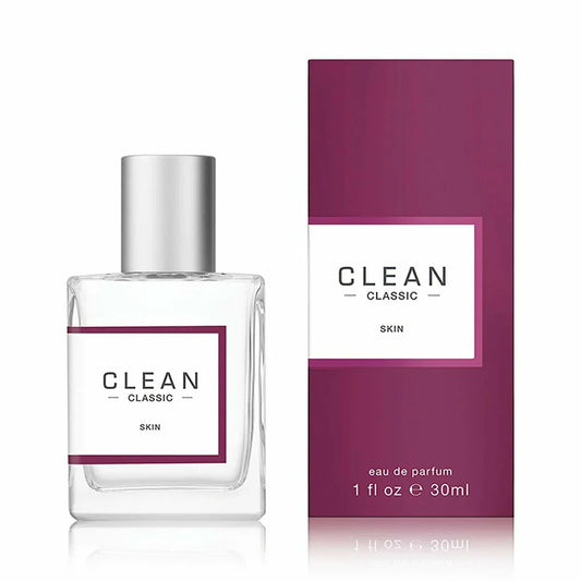 Profumo Donna Clean Redesign Skin EDP 30 ml - Yestore