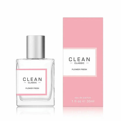 Profumo Donna Clean EDP - Yestore