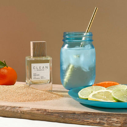 V2H23A7BBA761B0A9607AAF153A6F787397R6846696P5