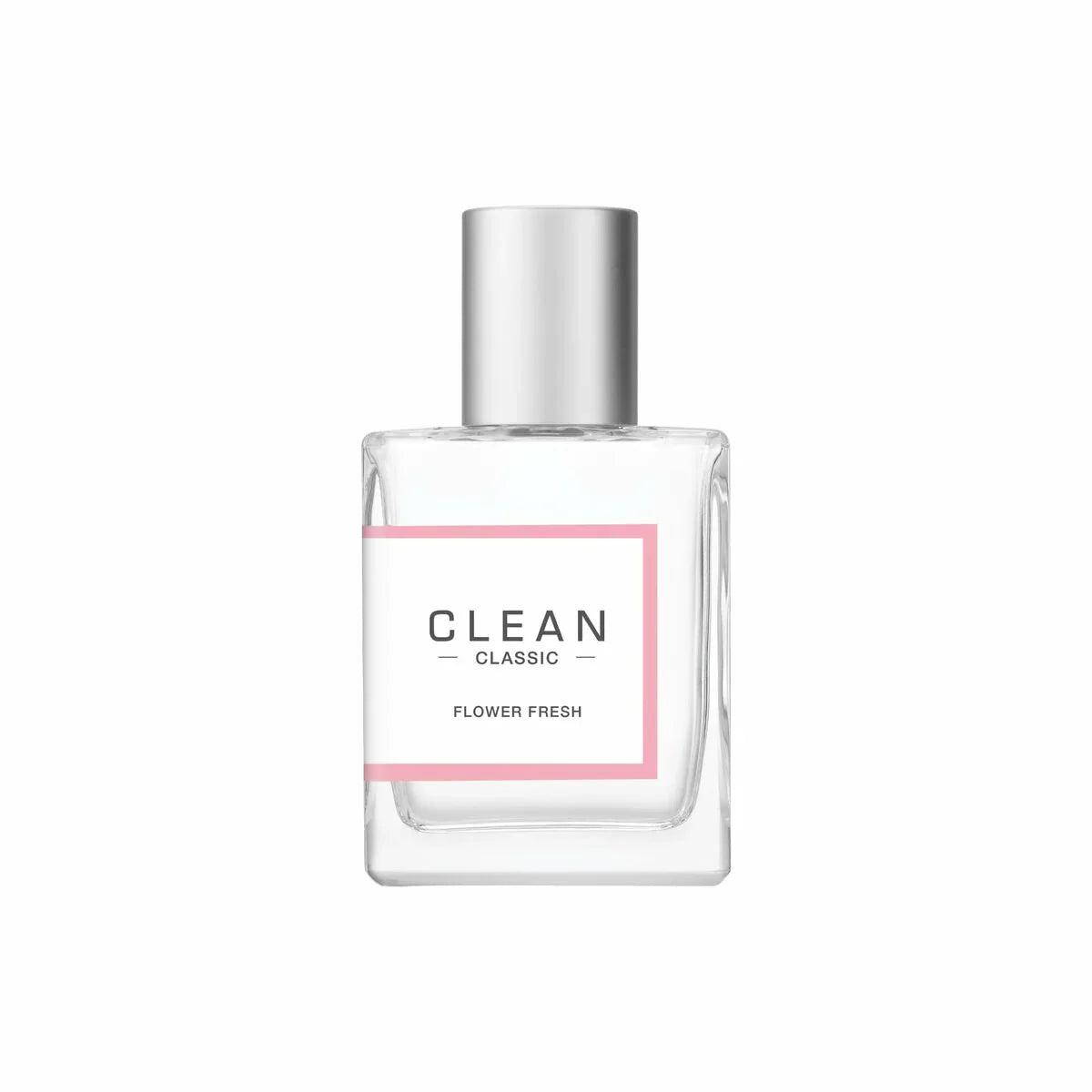 Profumo Donna Clean Flower Fresh EDP 30 ml - Yestore
